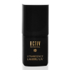 UTWARDZACZ LAKIERU UV 15ML.